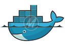 Deploying With Docker - Take 1, Or "Houston, We Have a Problem"