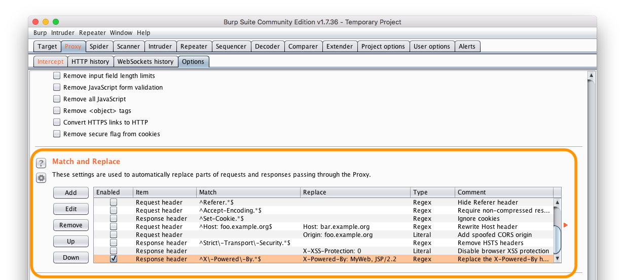 tryhackme burp suite intruder writeup