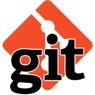 Git Interactive Rebasing – It's a Must-Have!