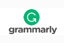 Why Grammarly is a Writer’s Best Friend