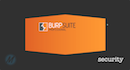 How to Intercept Requests & Modify Responses With Burp Suite