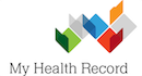 My Health Record - Do the Risks Outweigh the Advantages?