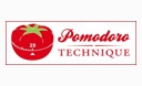 Using the Pomodoro Technique to Improve Your Work Life Balance