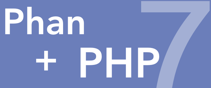 Exceptions in PHP7